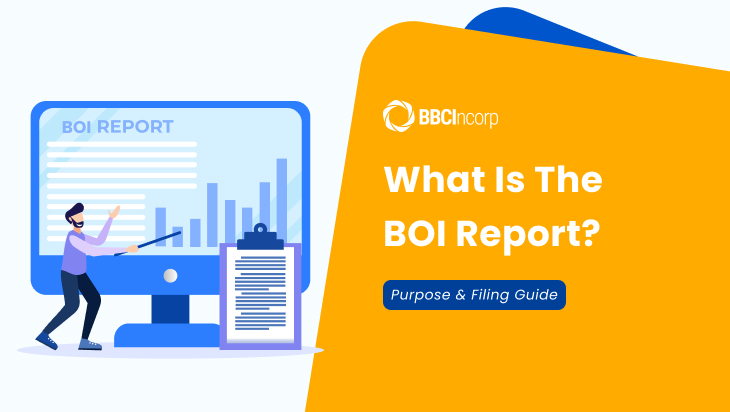 what is a boi report what is a boi report