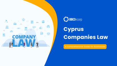 cyprus companies law