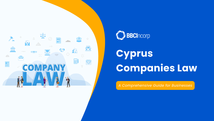 cyprus companies law
