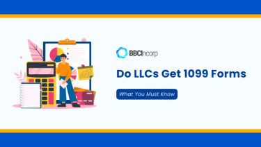 Do LLCs get 1099 Do LLCs get 1099