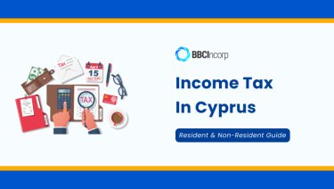 income tax cyprusincome tax cyprus