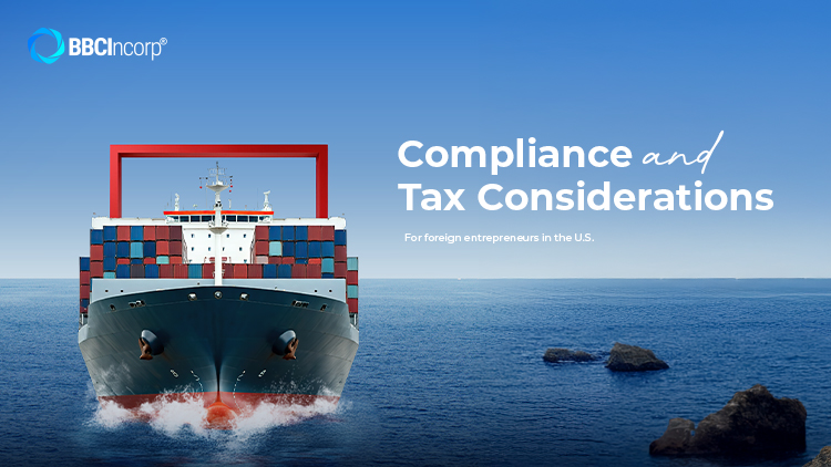 placeholder placeholder