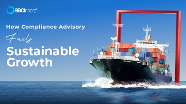 placeholder placeholder