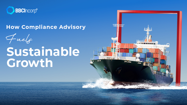 placeholder placeholder