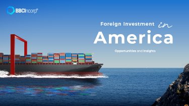 placeholder placeholder