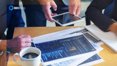 Financial Return Filing Obligations for BVI Companies.