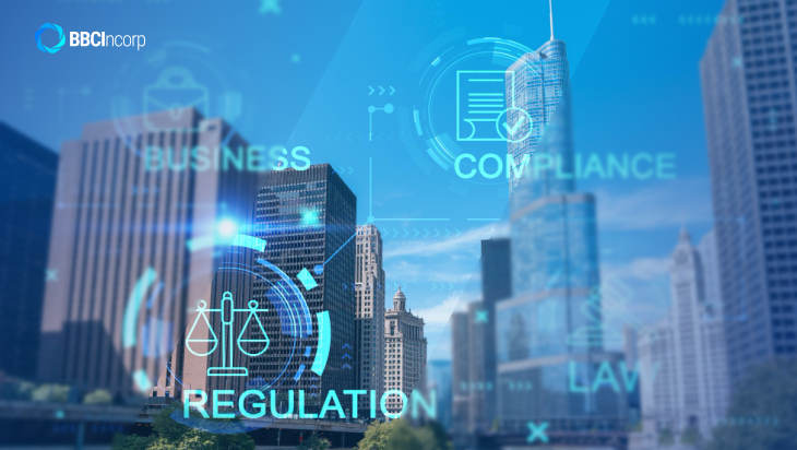 Boi reporting suspended Boi reporting suspended