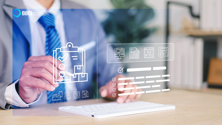 bvi beneficial ownership register access