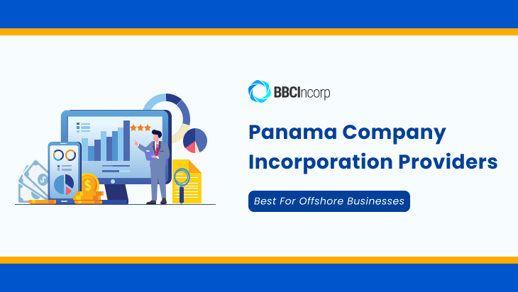 panama company incorporation providers panama company incorporation providers