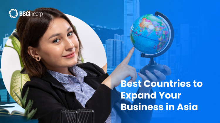 best countries to expand your business internationally in asia