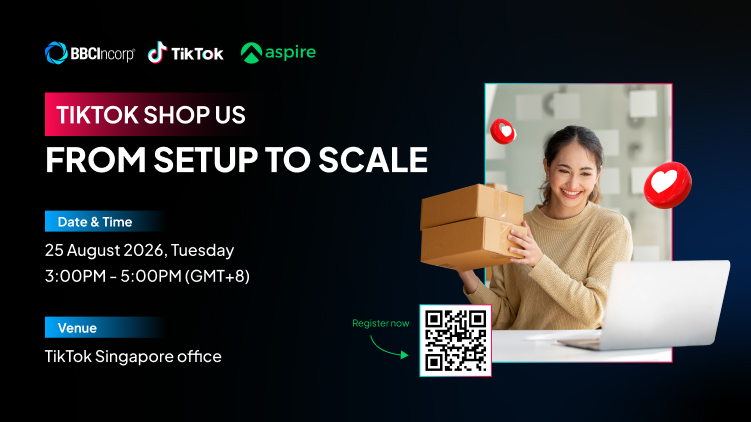 tiktok-shop-us-from-setup-to-scale