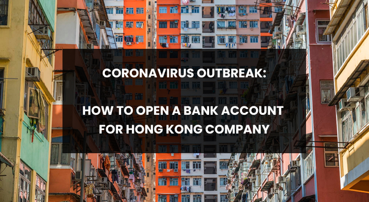 placeholder placeholder