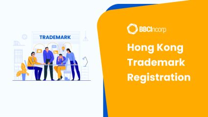 A Complete Guide To Trademark Registration In Hong Kong