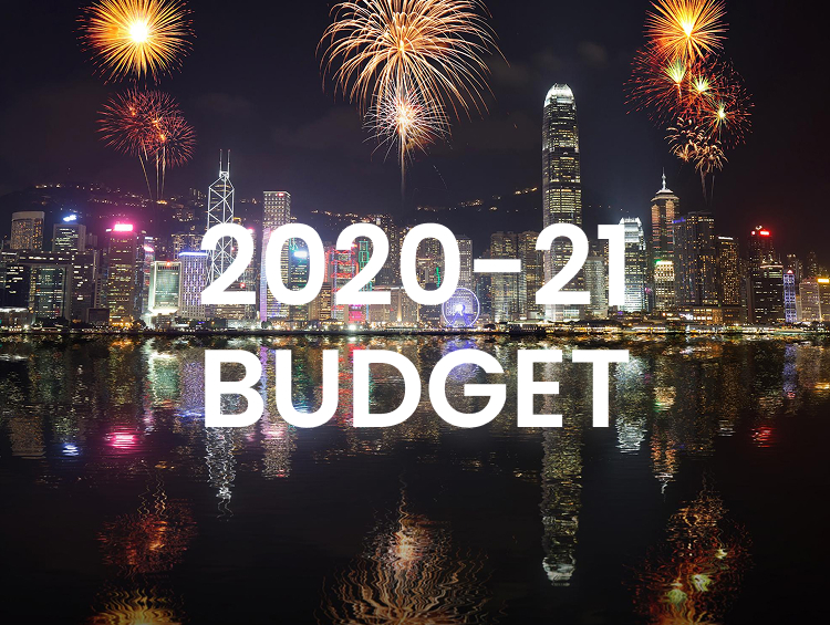 placeholder placeholder