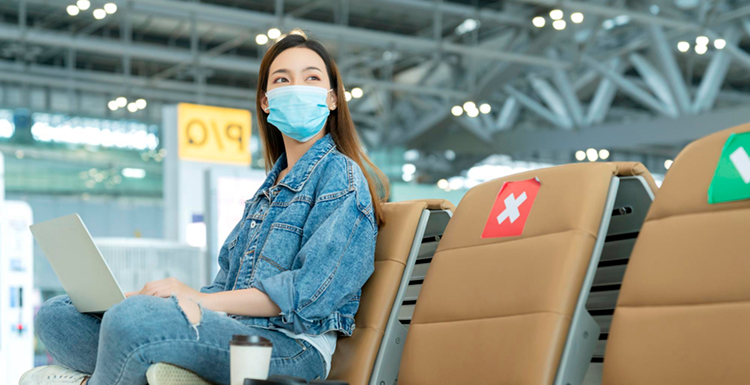 placeholder placeholder