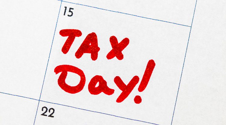 placeholder placeholder