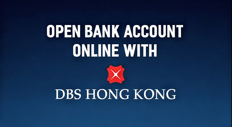 placeholder placeholder