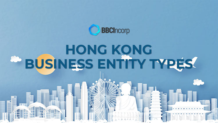 hong-kong-business-entity-types-cover