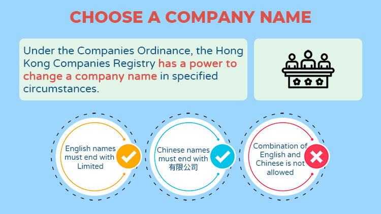 hk-company-name