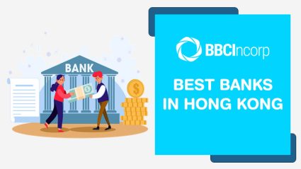 investment banks in hong kong