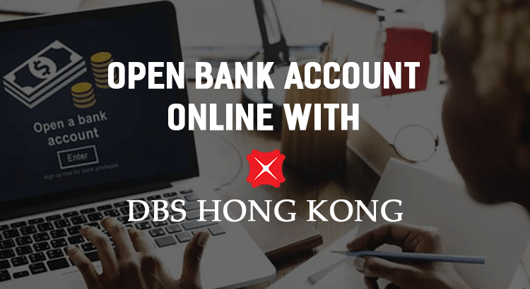 open-bank-account-online-with-dbs-hong-kong