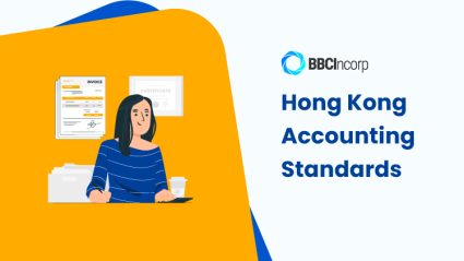 How To Comply With Hong Kong Accounting Standards Efficiently: Guide ...
