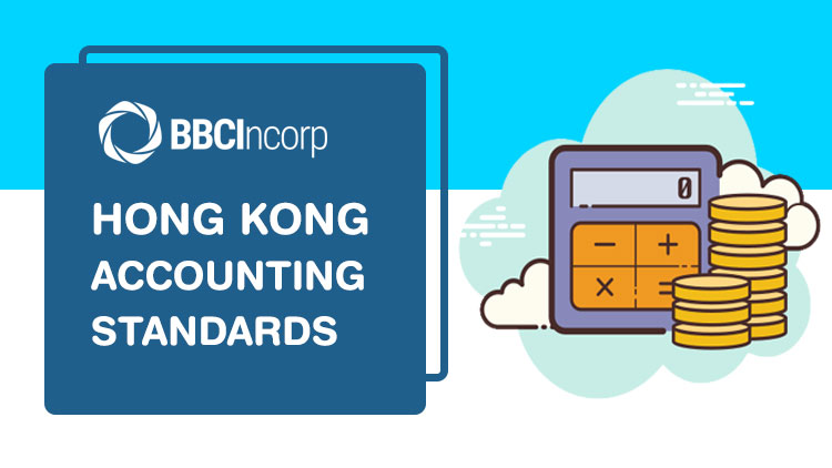 accounting standards in Hong Kong