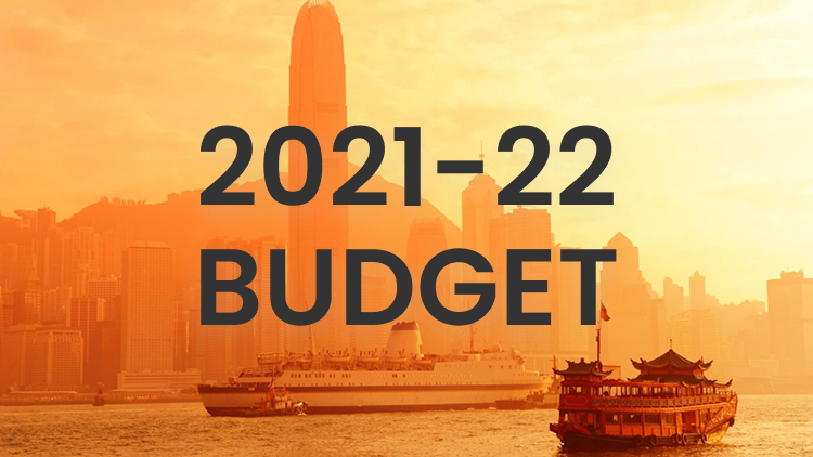 placeholder placeholder