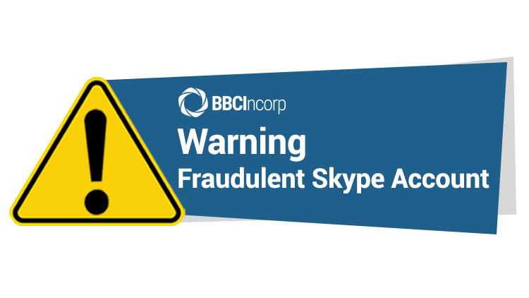 warning-fraudulent-skype-account