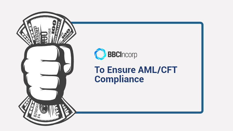 BBCIncorp-To-Ensure-AMLCFT-Compliance