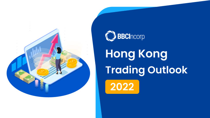 Hong Kong trading outlook