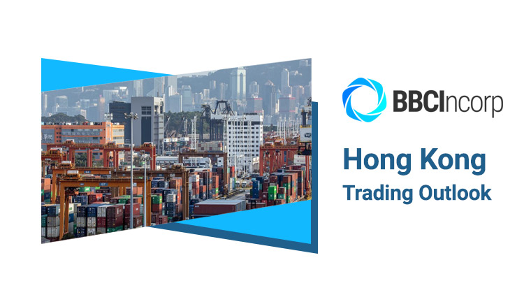 Hong Kong trading outlook