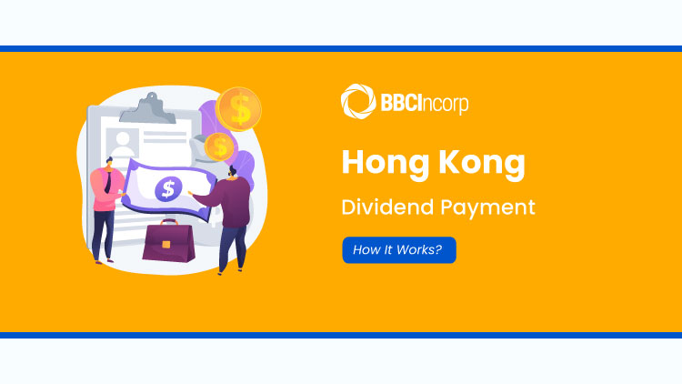 hong kong dividend payment