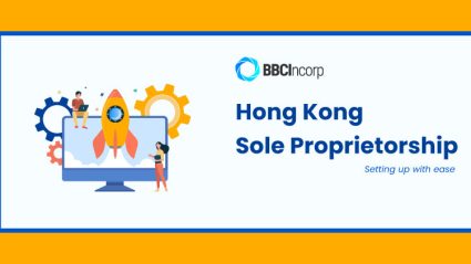 SUPPORT YOUR COMFORT - Hong Kong Forlest Pvt Limited Trademark Registration
