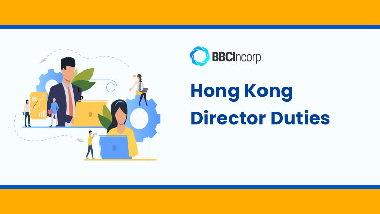 hk-director-duties