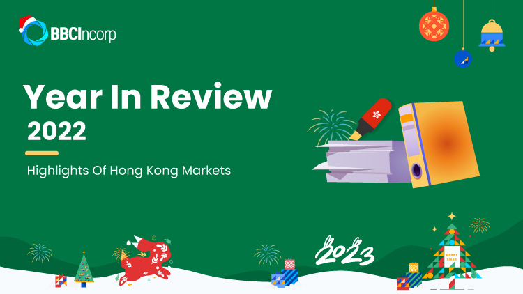 2022 Year In Review Hong Kong