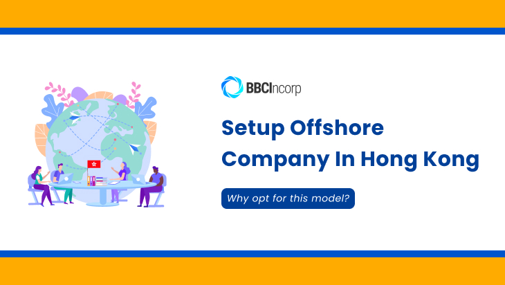 hong kong offshore company setup hong kong offshore company setup
