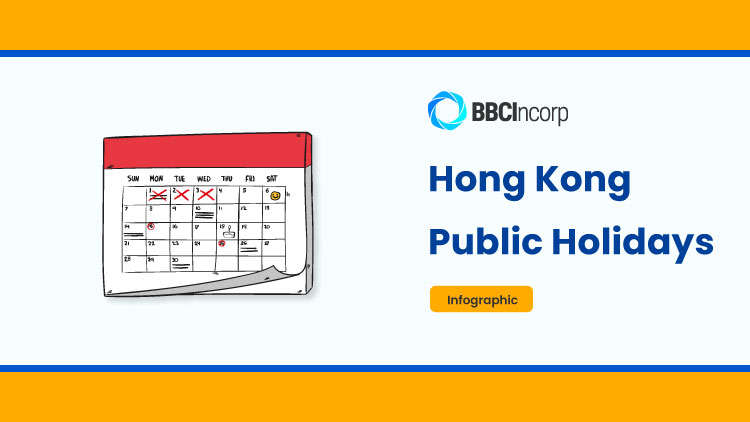 Beyond The Calendar: Understanding Hong Kong Public Holidays As Expats