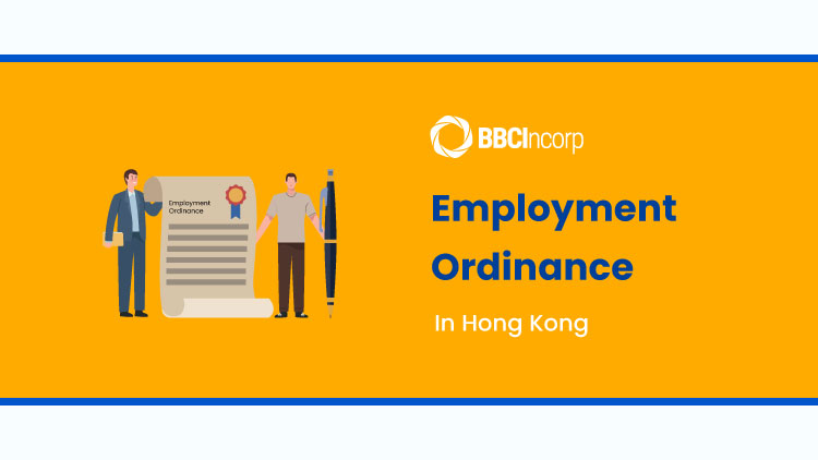 Workplace Compliance In Hong Kong: All About The Employment Ordinance