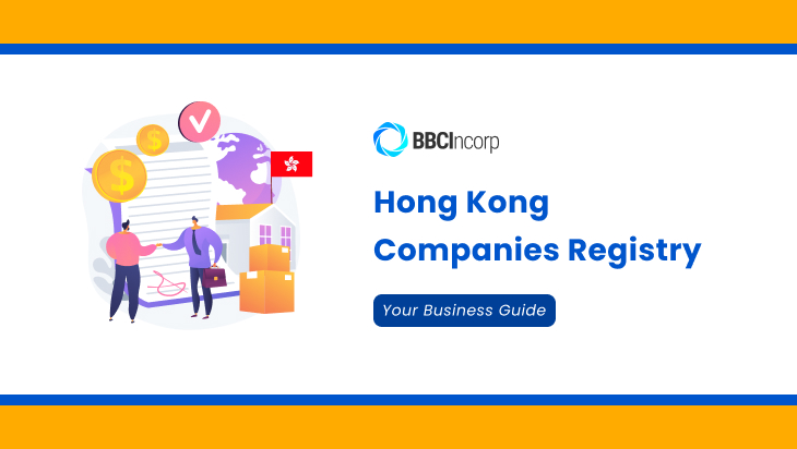 companies registry hong kong