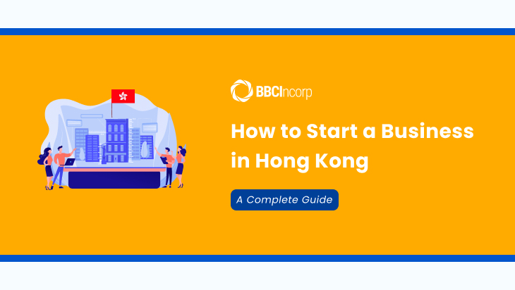 how to start a business in hong kong how to start a business in hong kong