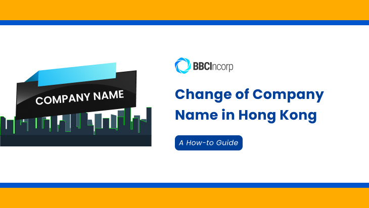 change of company name hong kong change of company name hong kong