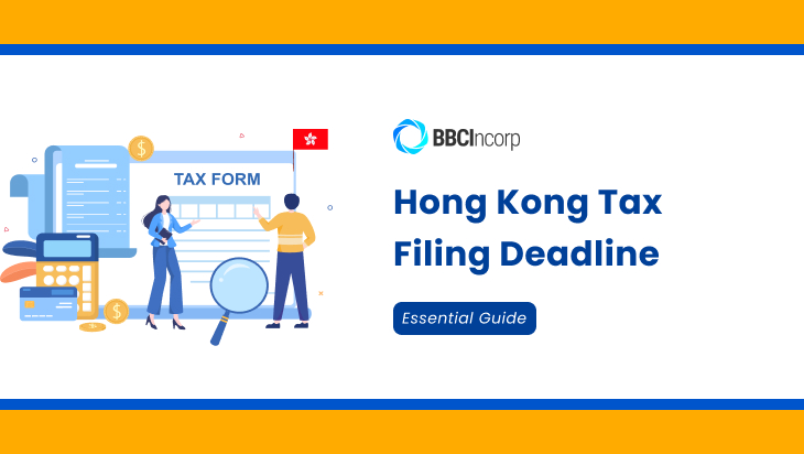 hong kong tax filing deadline