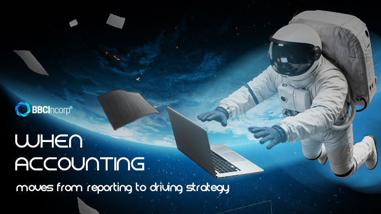 placeholder placeholder