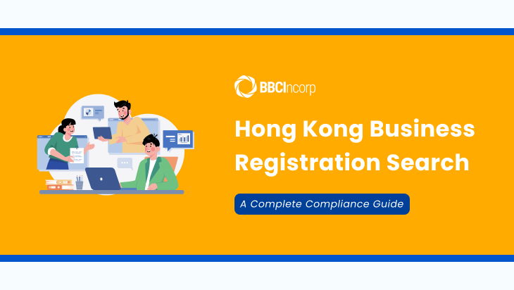business registration search hong kong business registration search hong kong