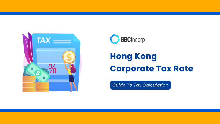 hong kong corporate tax rate