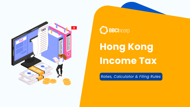 hong kong income tax