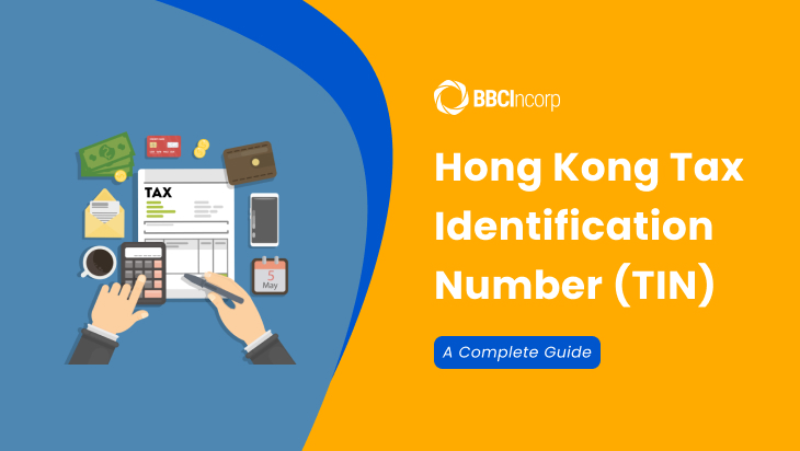 hong kong tin number hong kong tin number