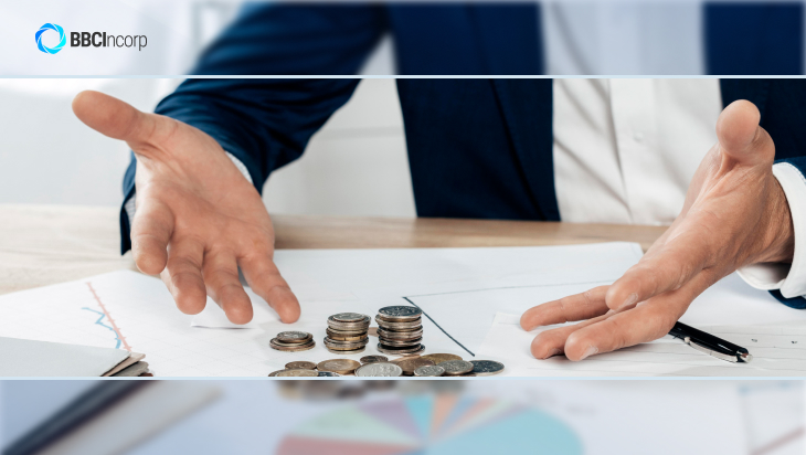 bud fund hong kong bud fund hong kong