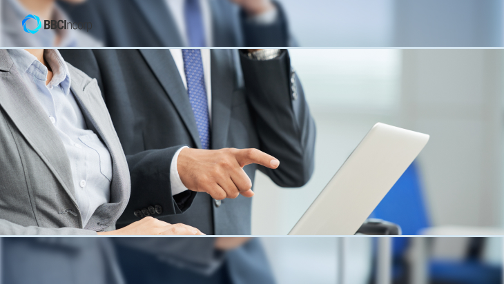 Hong Kong Global minimum tax